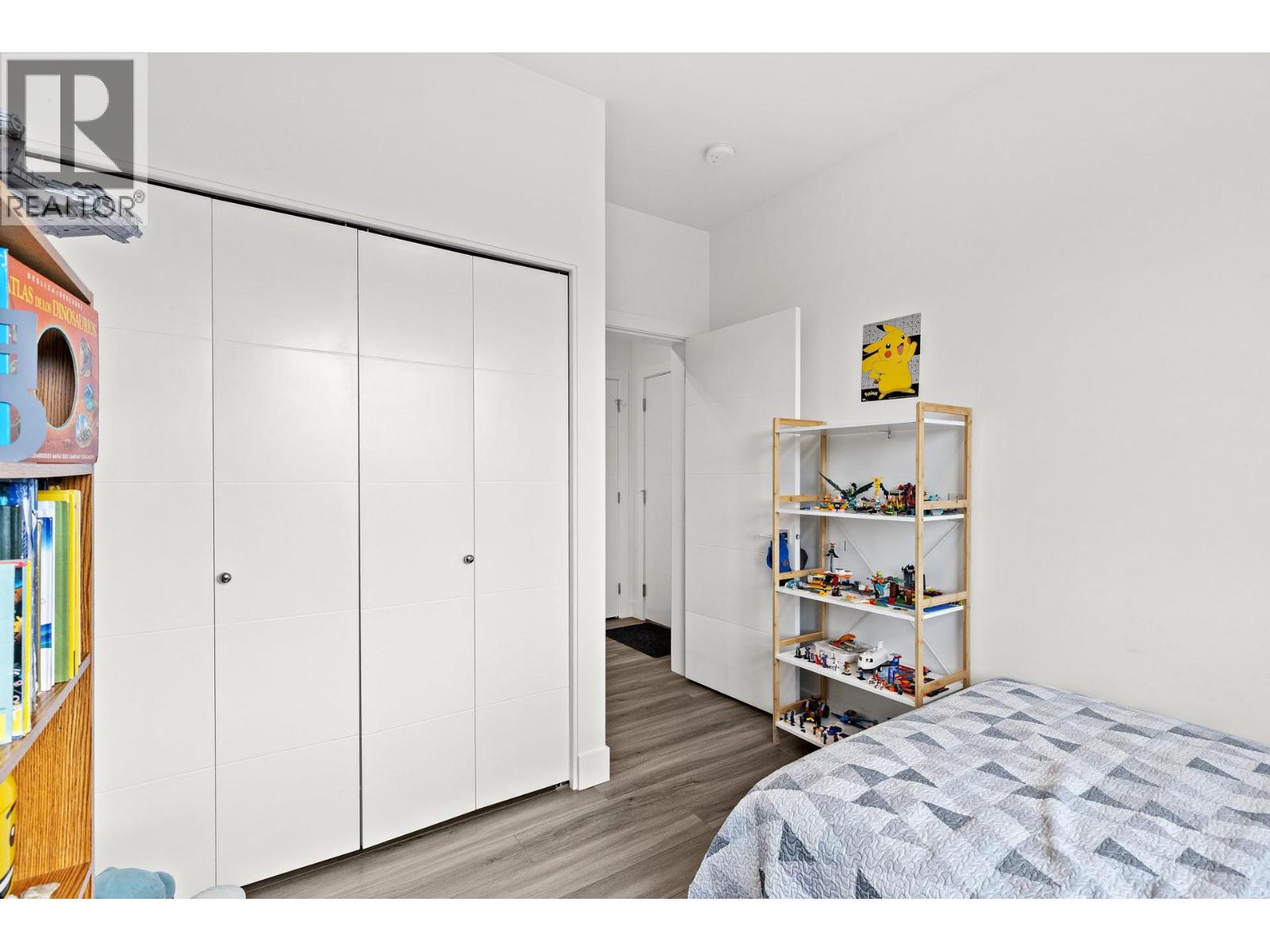 405 3634 Mission Springs Drive, Kelowna