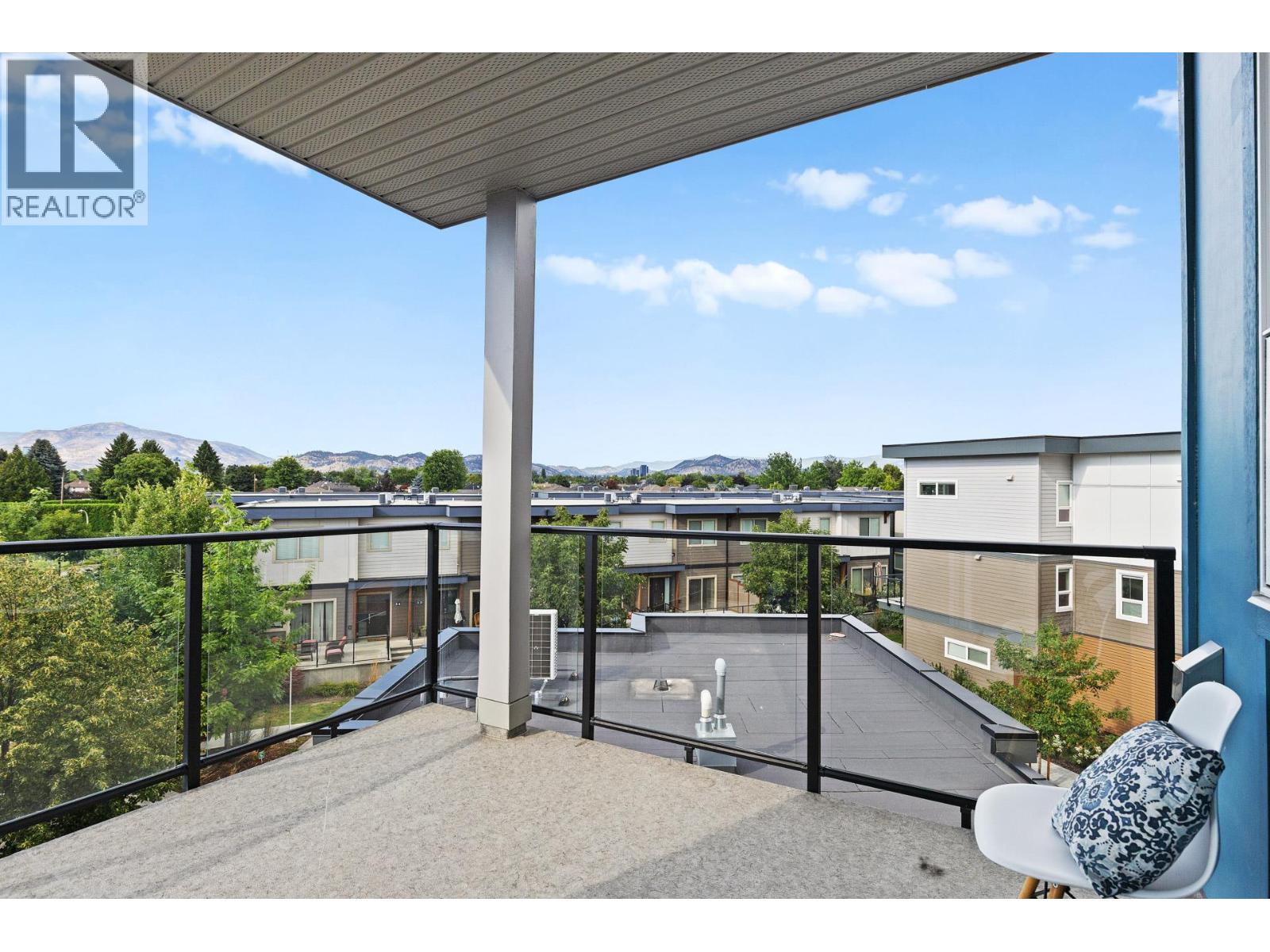 405 3634 Mission Springs Drive, Kelowna