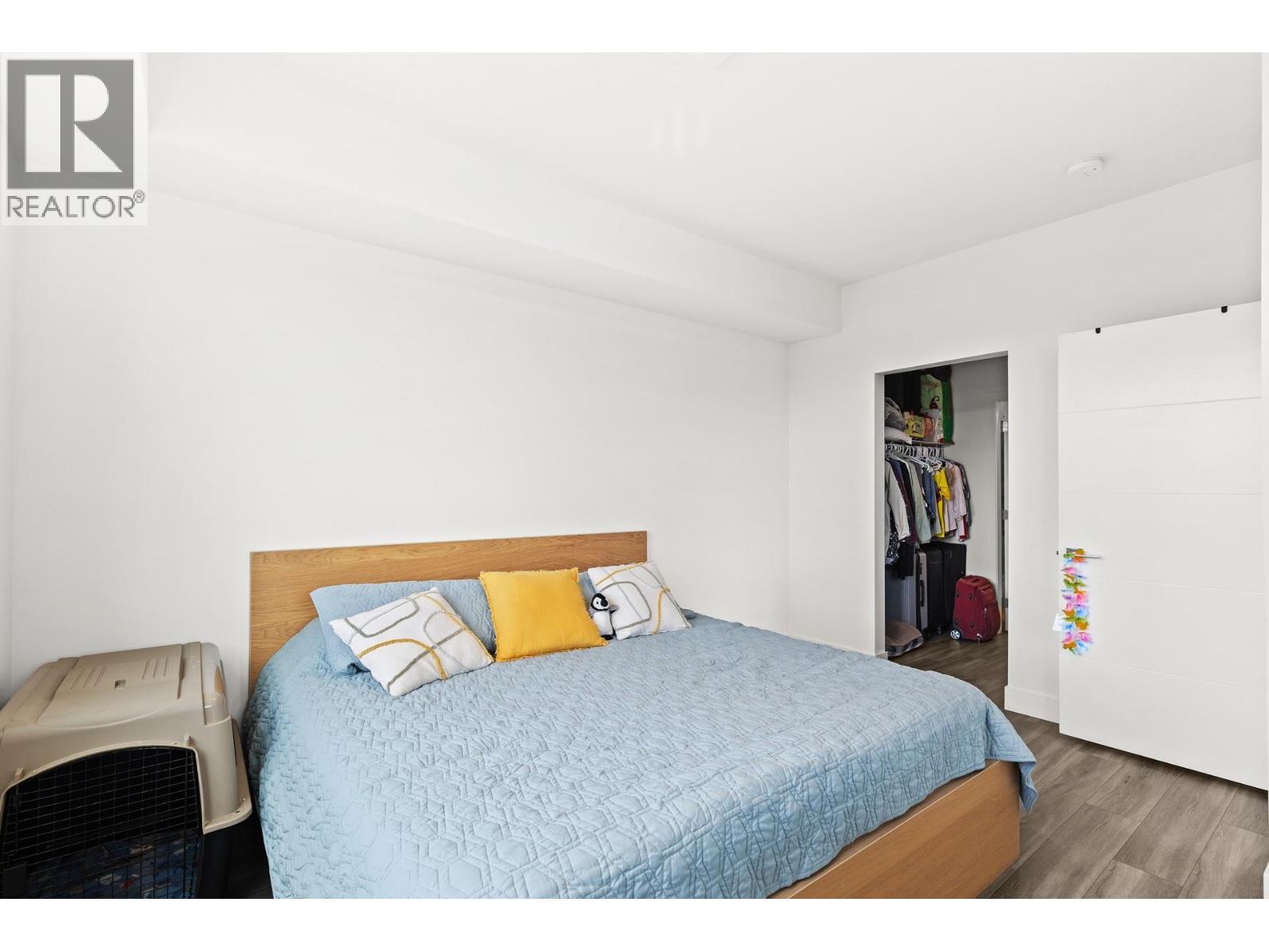 405 3634 Mission Springs Drive, Kelowna