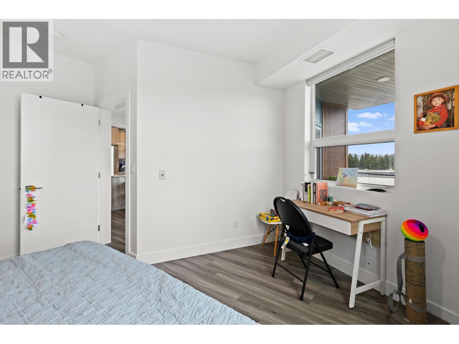 405 3634 Mission Springs Drive, Kelowna