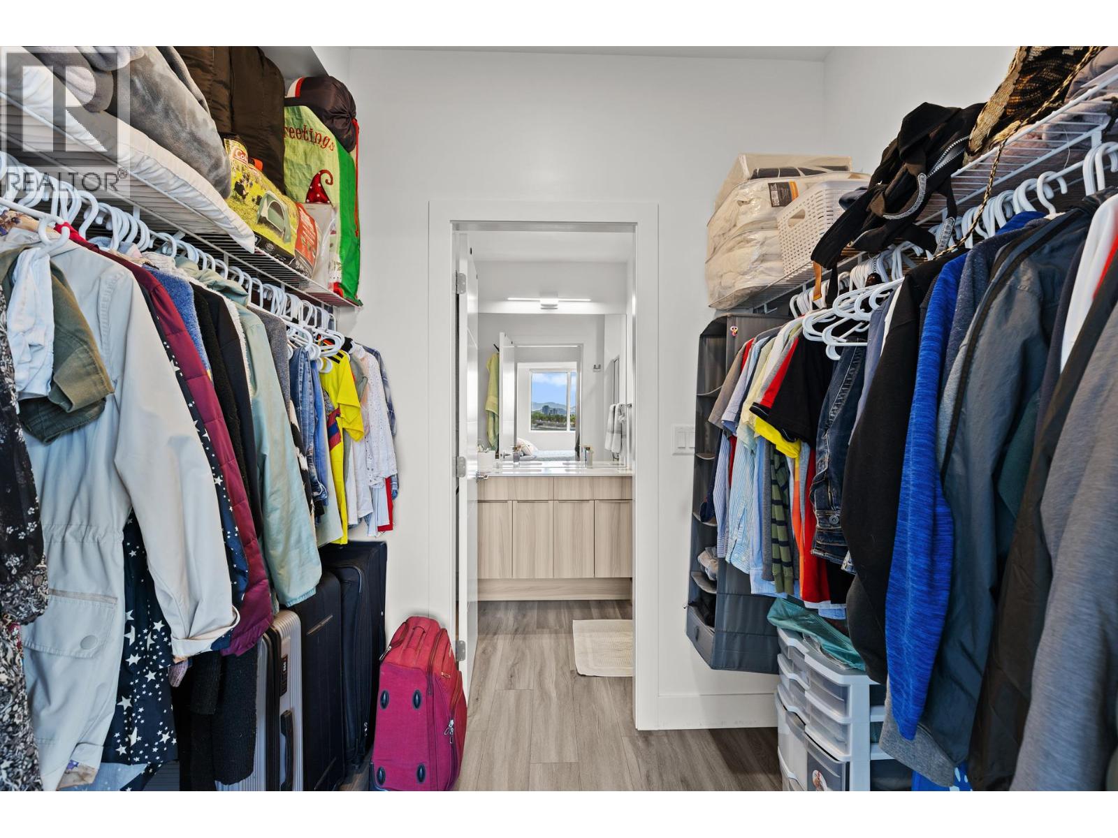 405 3634 Mission Springs Drive, Kelowna