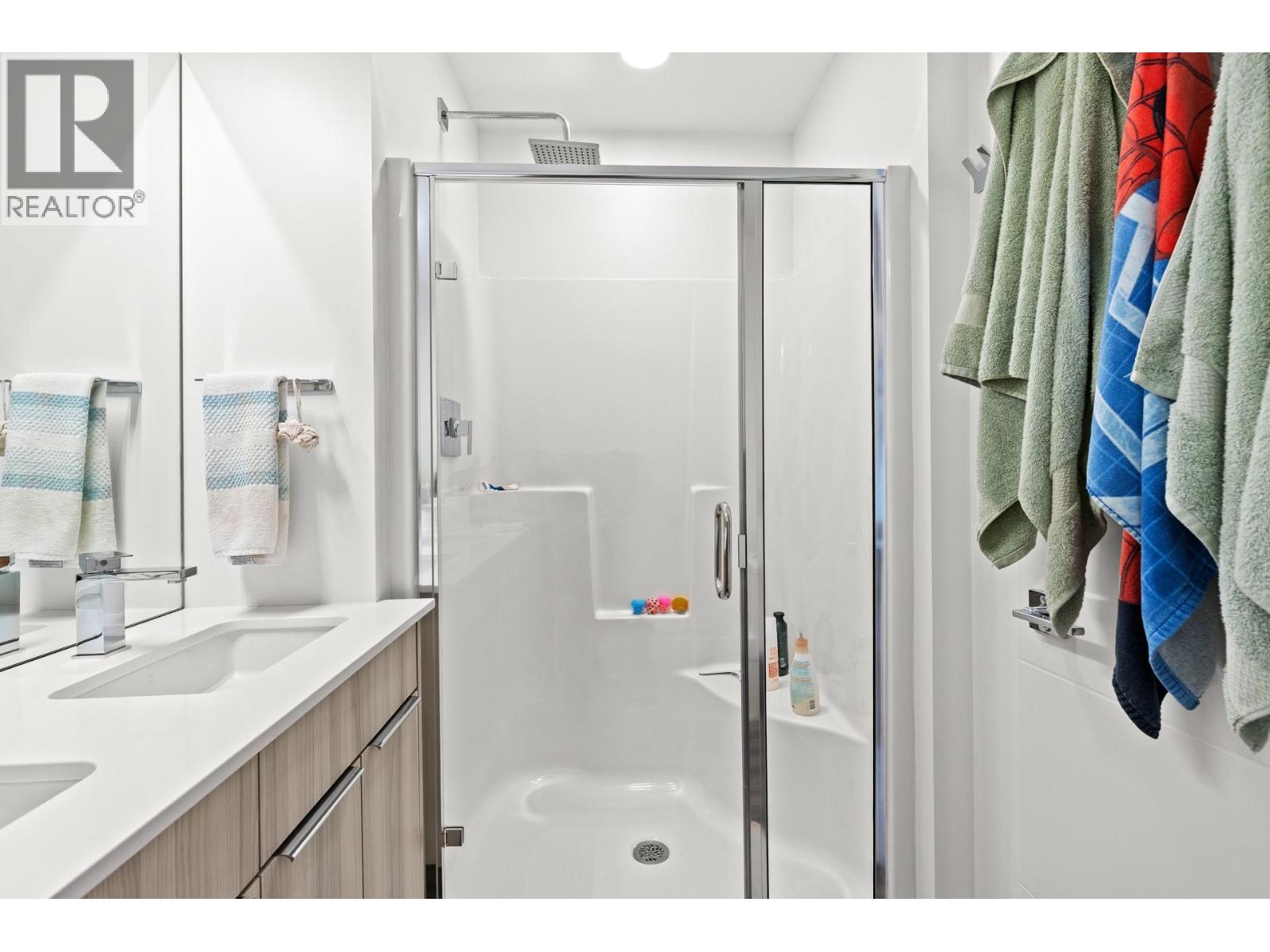 405 3634 Mission Springs Drive, Kelowna