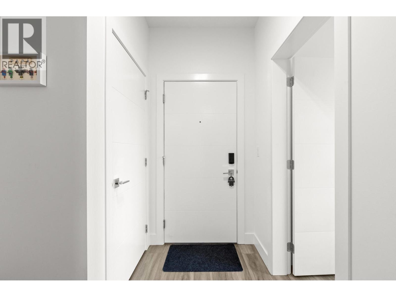 405 3634 Mission Springs Drive, Kelowna