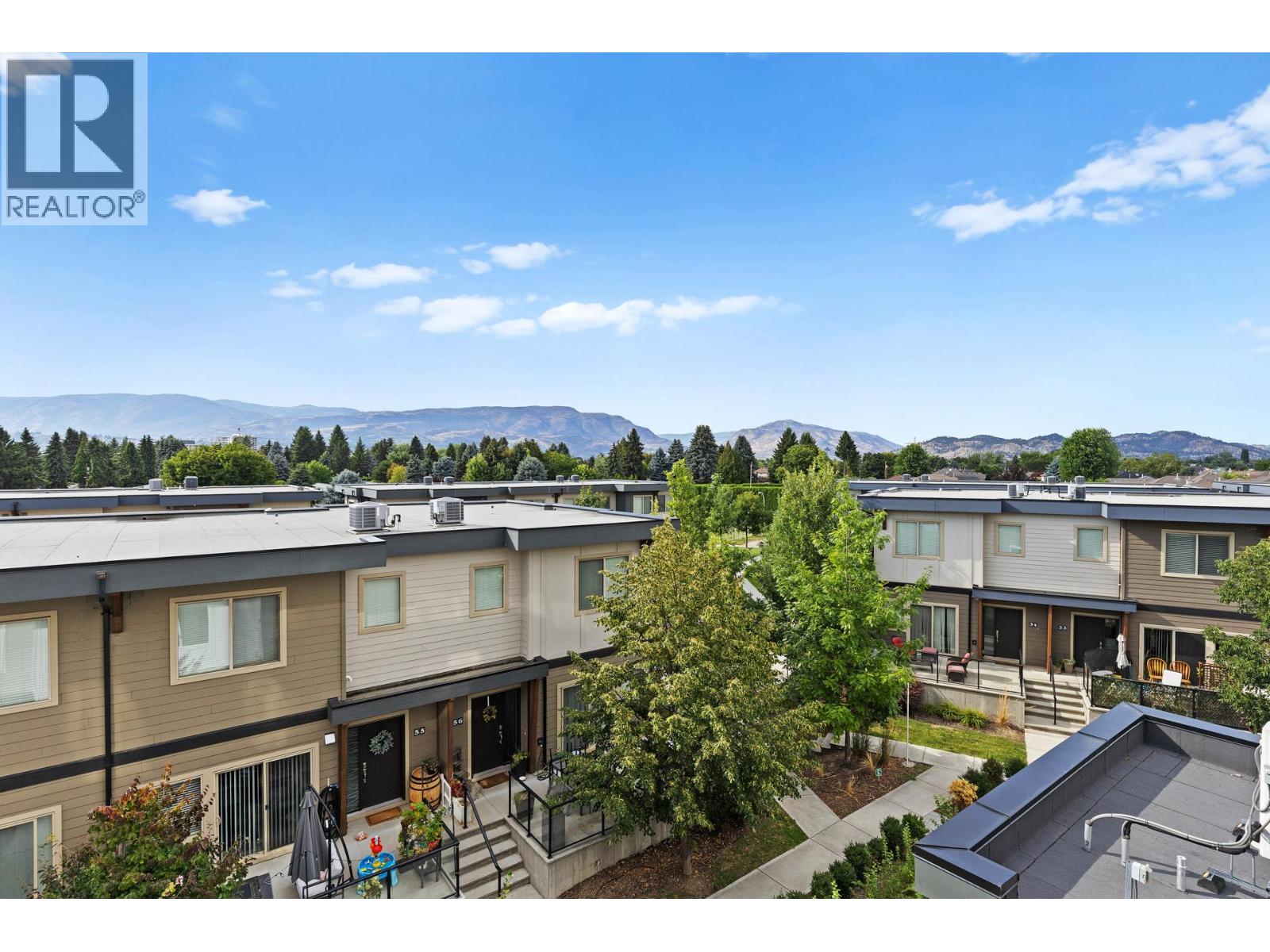 405 3634 Mission Springs Drive, Kelowna