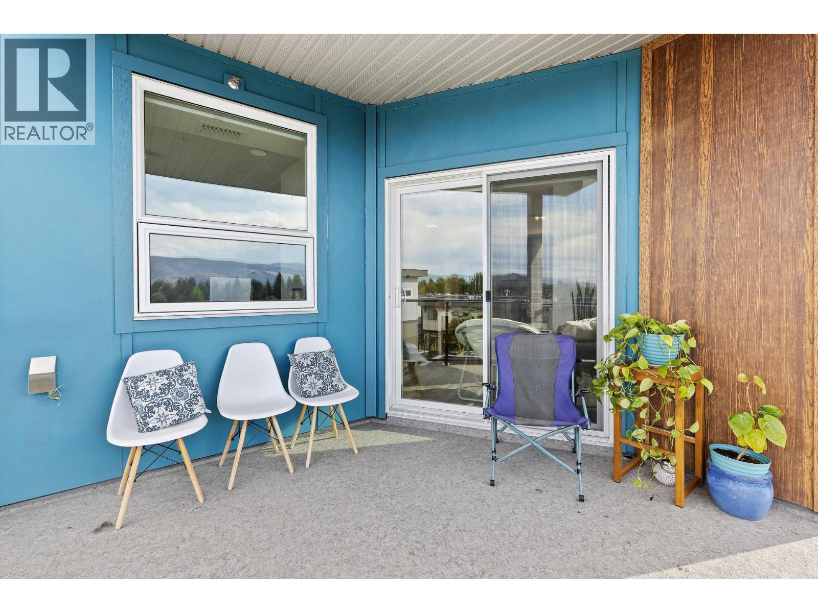 405 3634 Mission Springs Drive, Kelowna