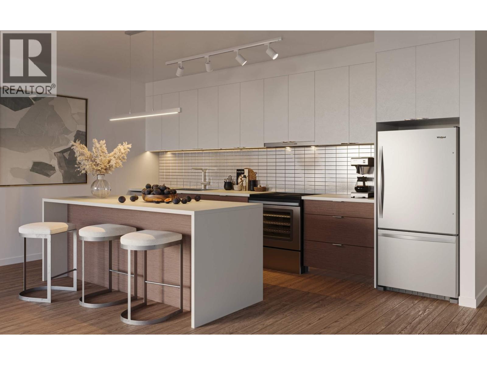 402 1365 VICTORIA STREET, Squamish