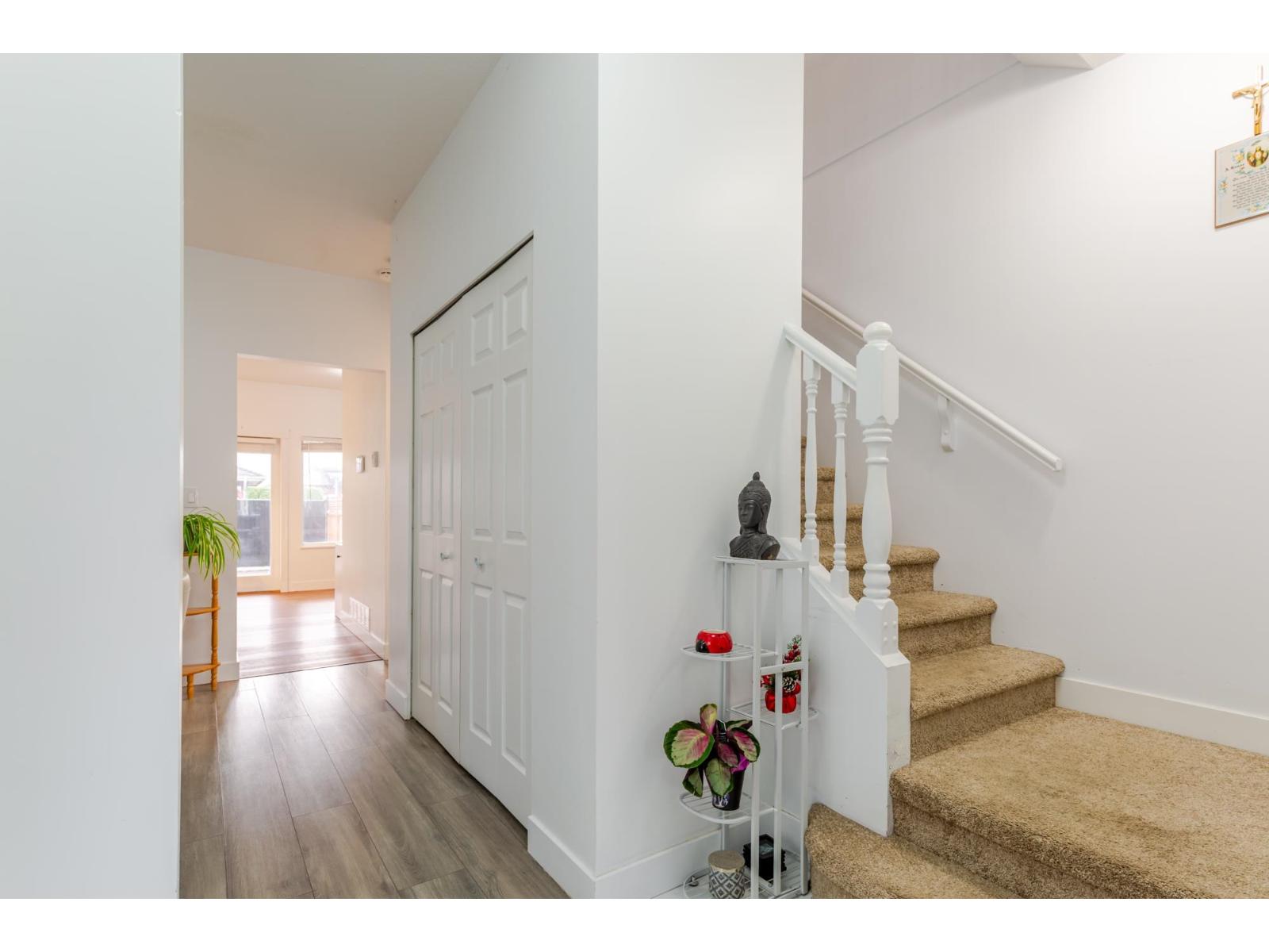 18452 66 AVENUE, Surrey