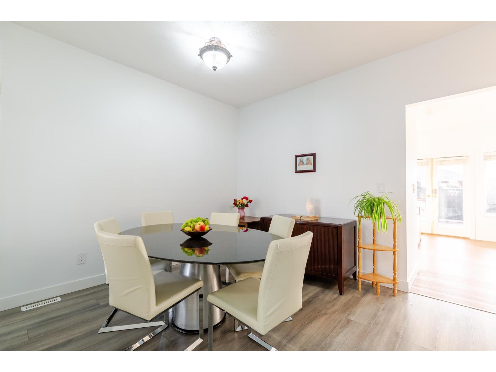 18452 66 AVENUE, Surrey