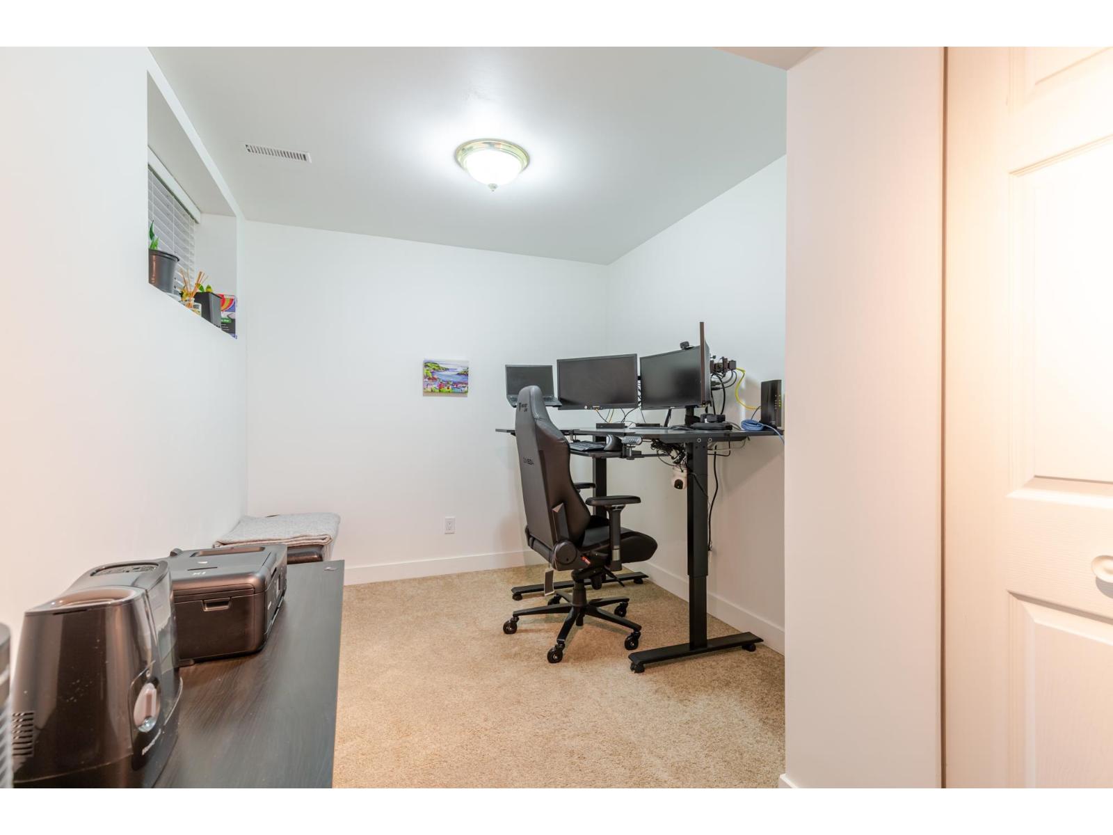 18452 66 AVENUE, Surrey