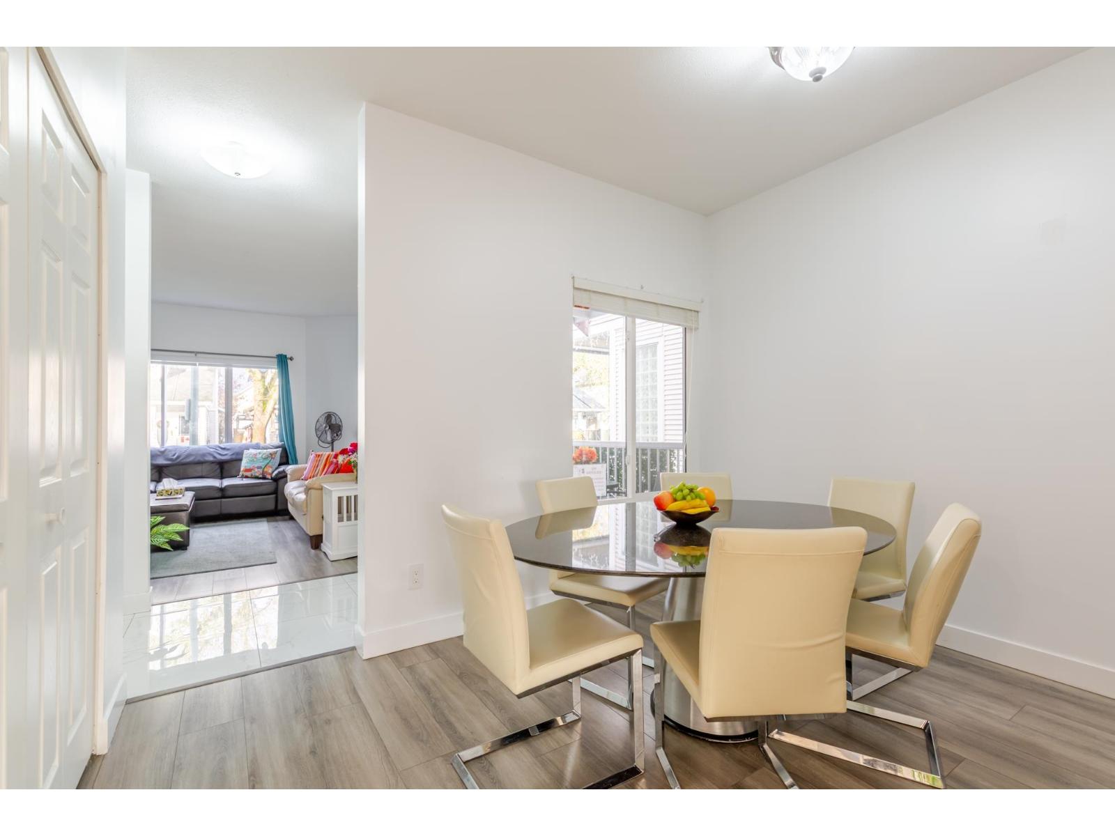 18452 66 AVENUE, Surrey