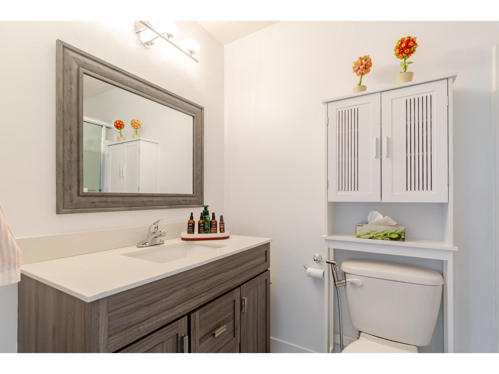 18452 66 AVENUE, Surrey