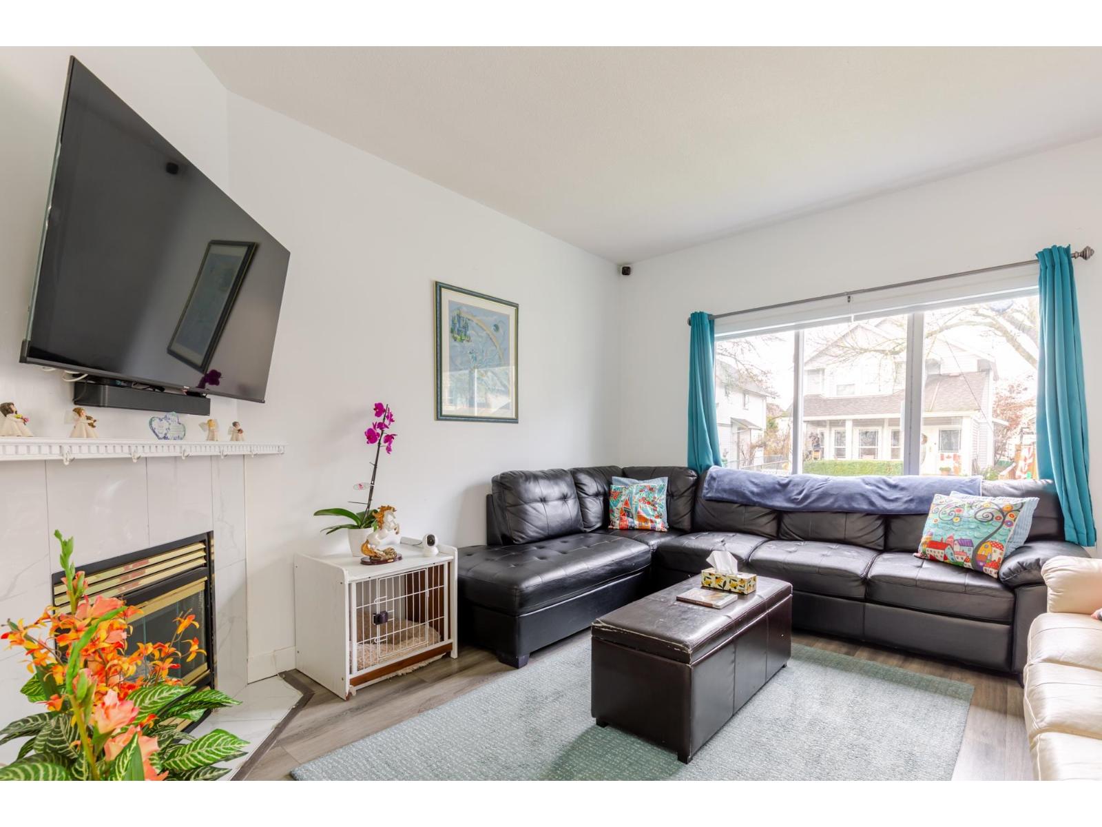 18452 66 AVENUE, Surrey