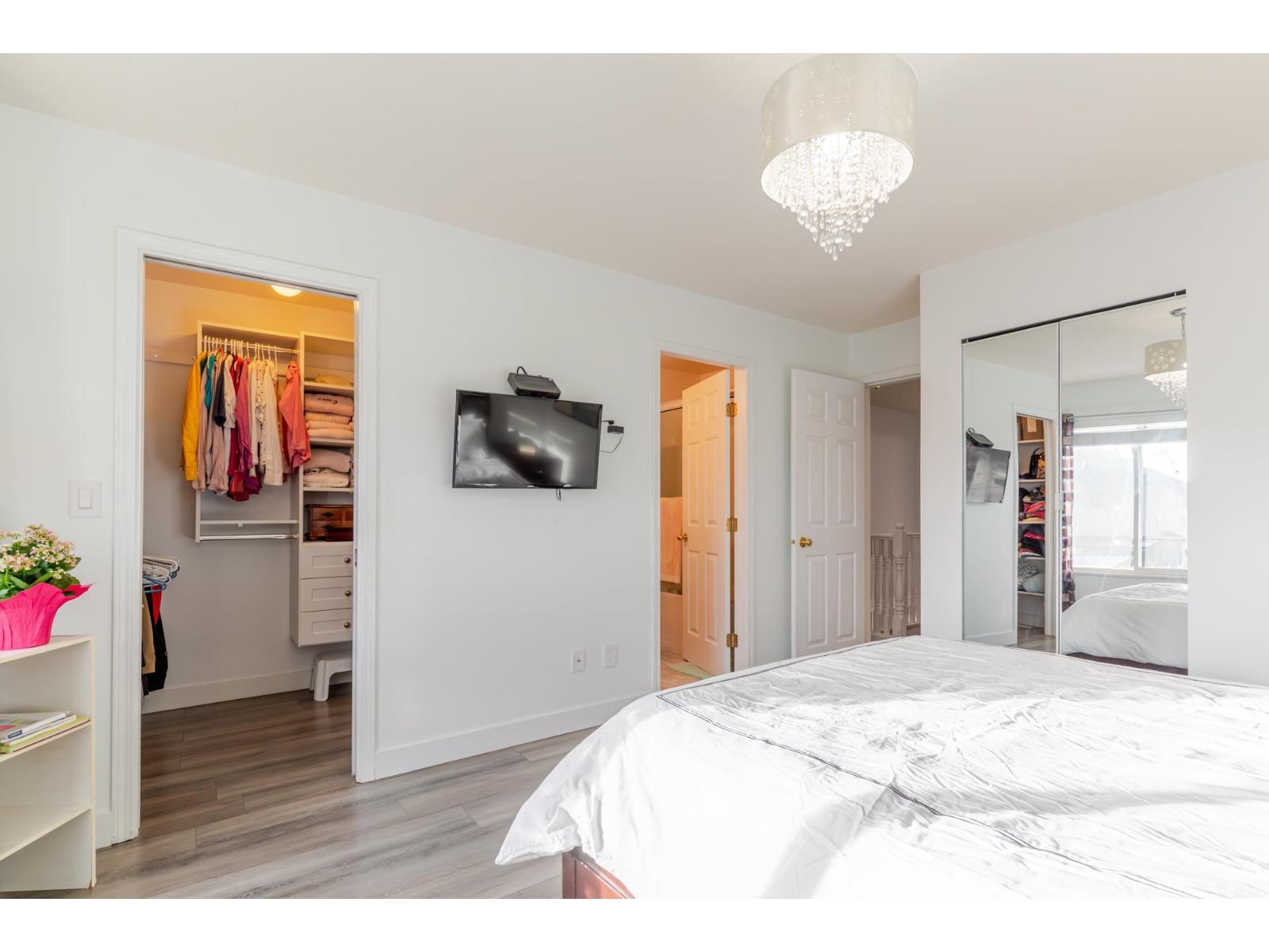 18452 66 AVENUE, Surrey