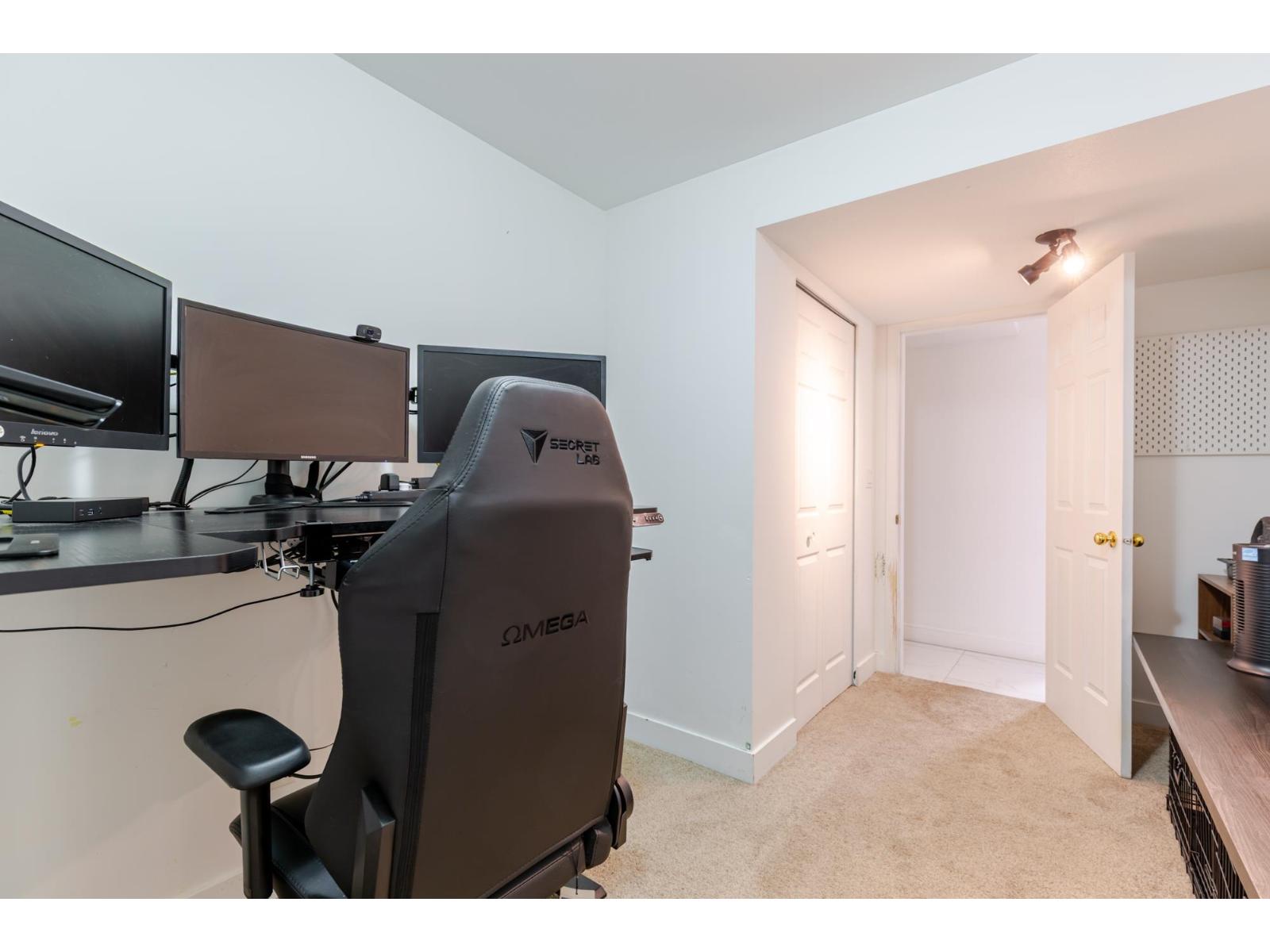 18452 66 AVENUE, Surrey