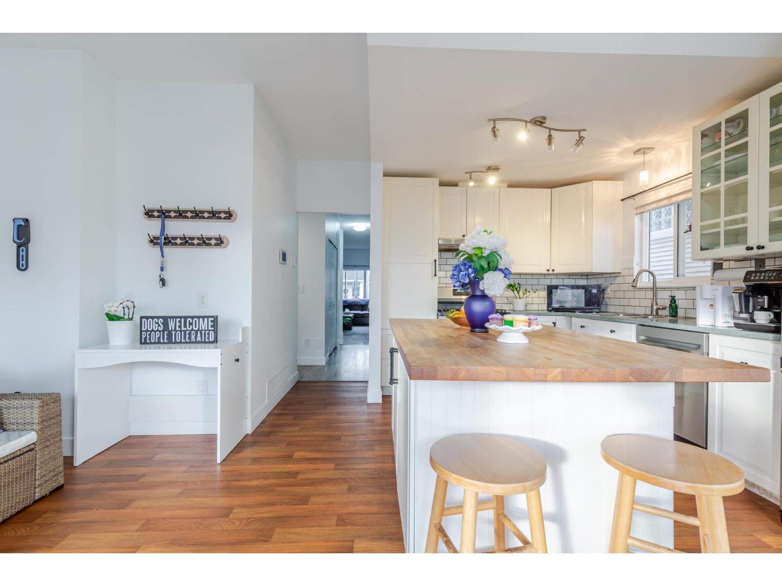 18452 66 AVENUE, Surrey