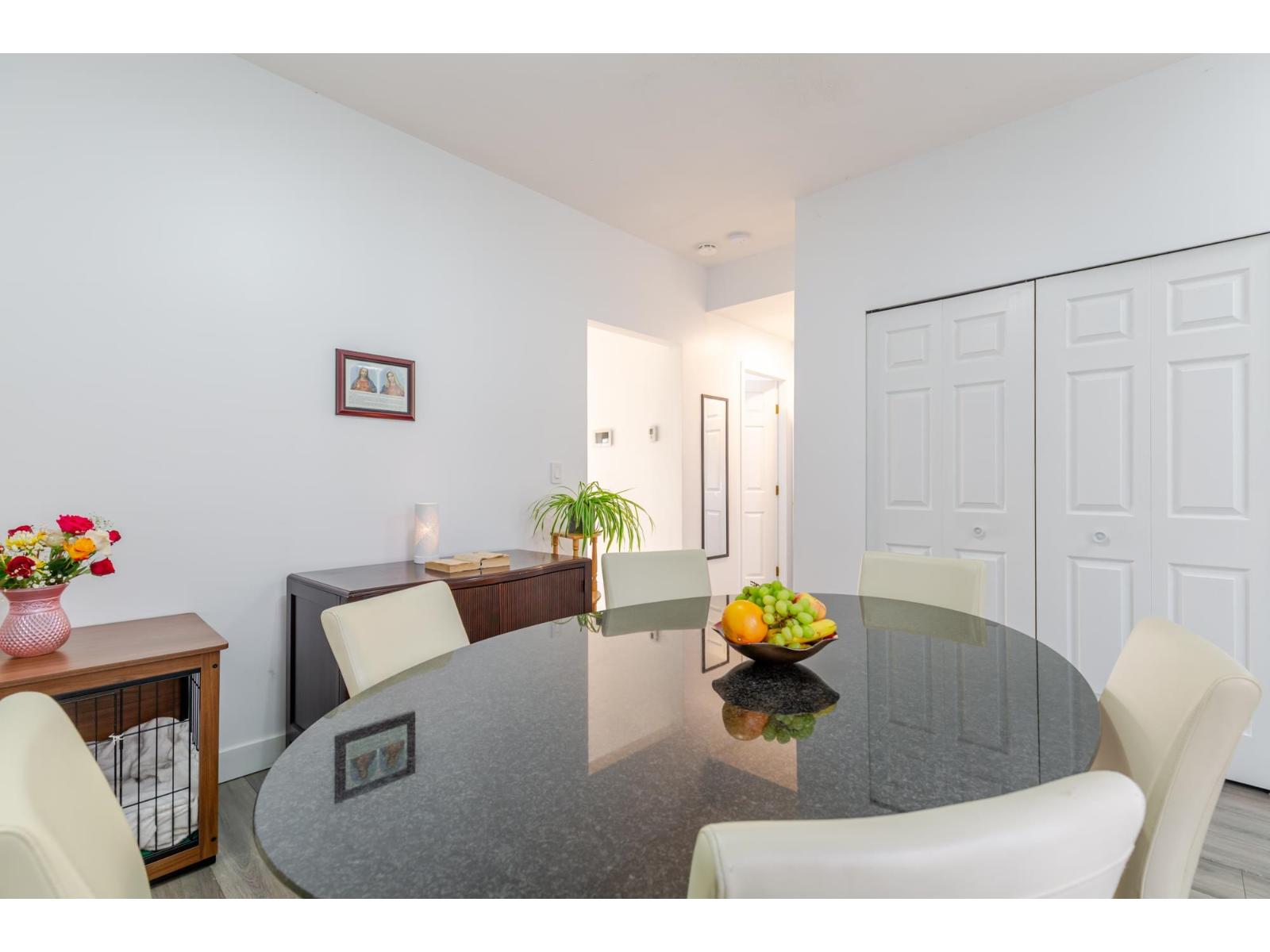 18452 66 AVENUE, Surrey