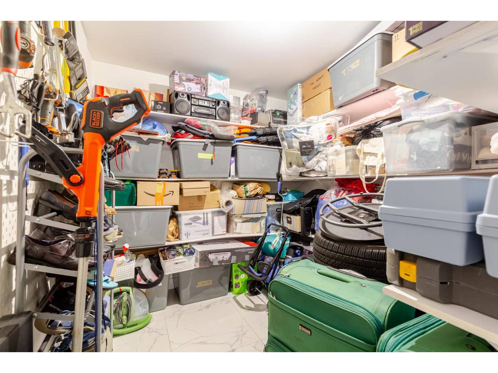 18452 66 AVENUE, Surrey