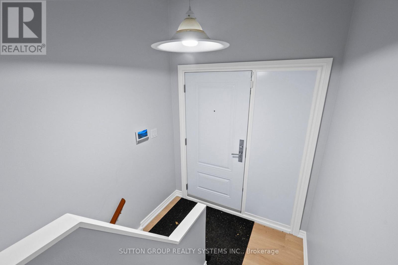 BASEMENT - 103 SUMMITCREST DRIVE - Photo 3 of 20, Toronto (Willowridge-Martingrove-Richview), Ontario