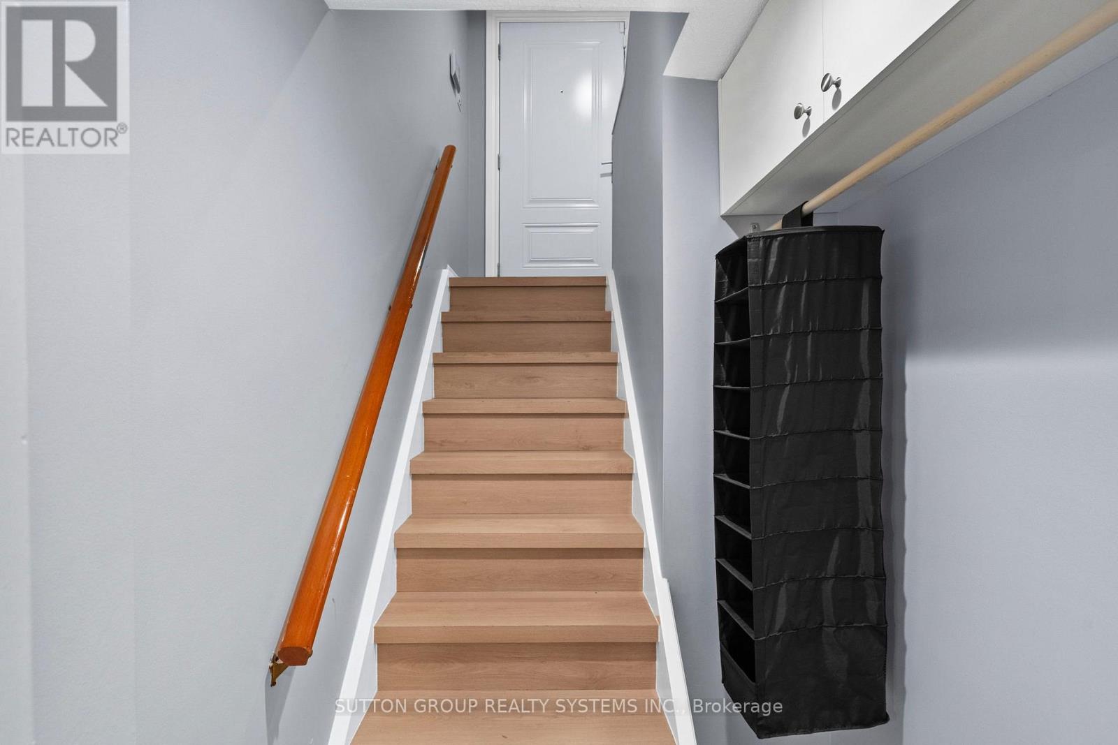 BASEMENT - 103 SUMMITCREST DRIVE - Photo 5 of 20, Toronto (Willowridge-Martingrove-Richview), Ontario