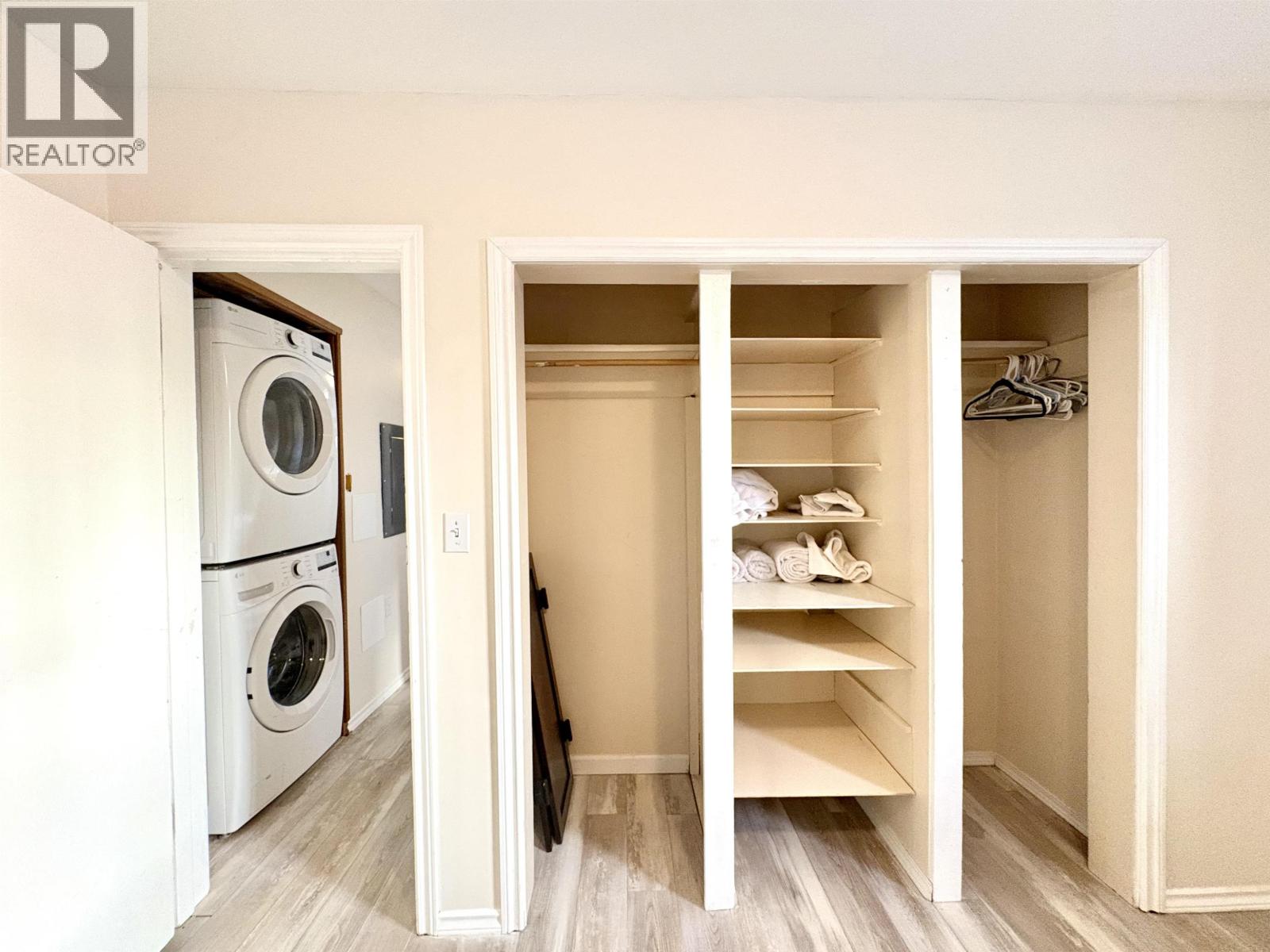 1909 MAPLE STREET, Prince George