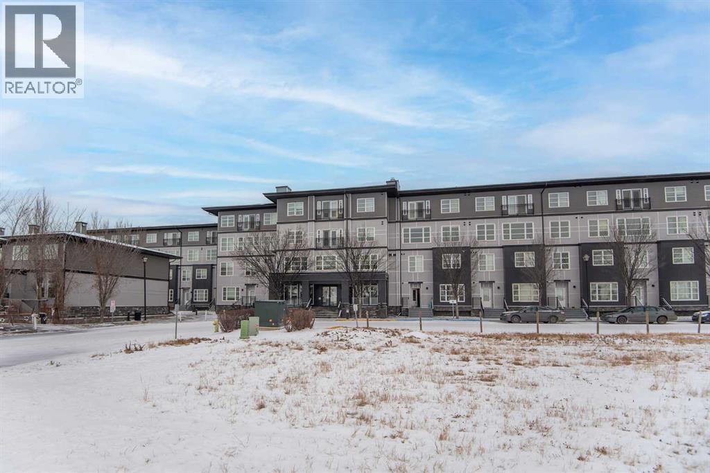 2660 22 Street, Red Deer