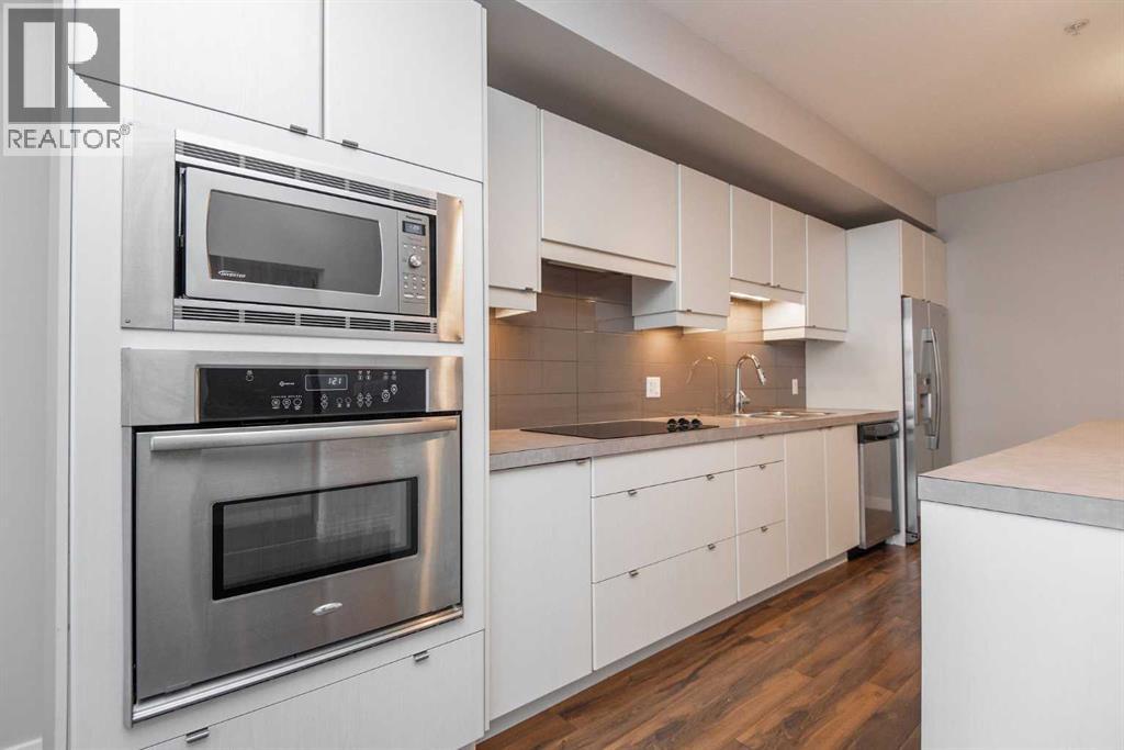 2660 22 Street, Red Deer