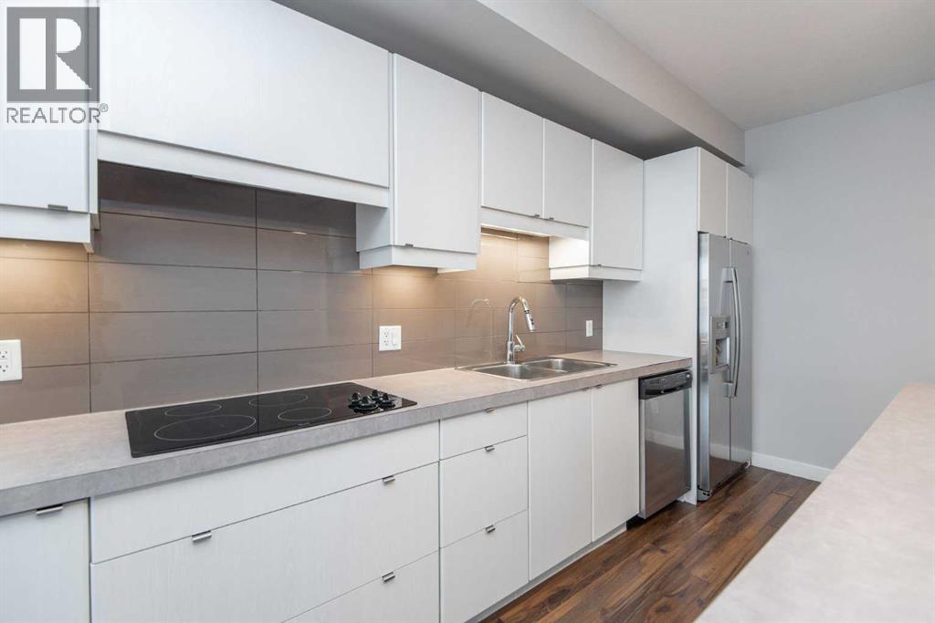 2660 22 Street, Red Deer