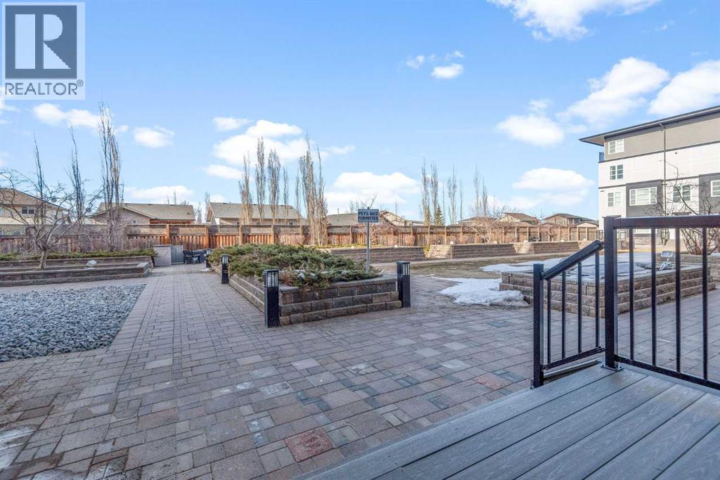 2660 22 Street, Red Deer