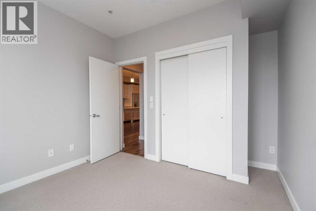 2660 22 Street, Red Deer