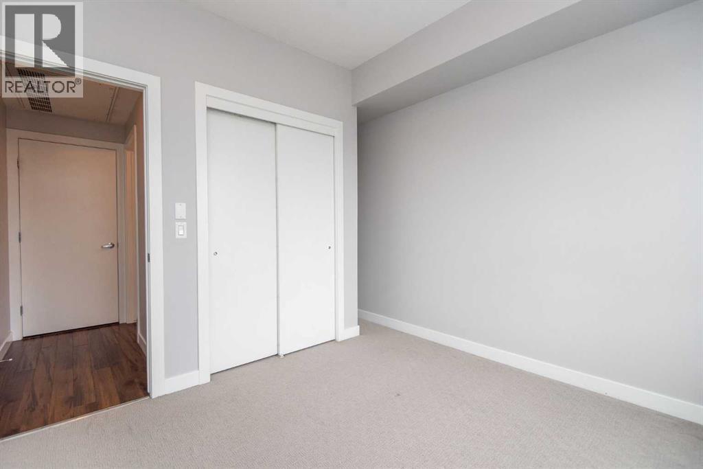 2660 22 Street, Red Deer