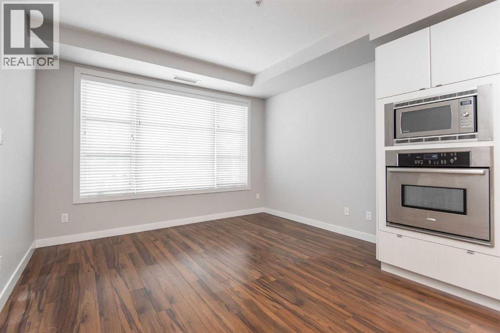 2660 22 Street, Red Deer