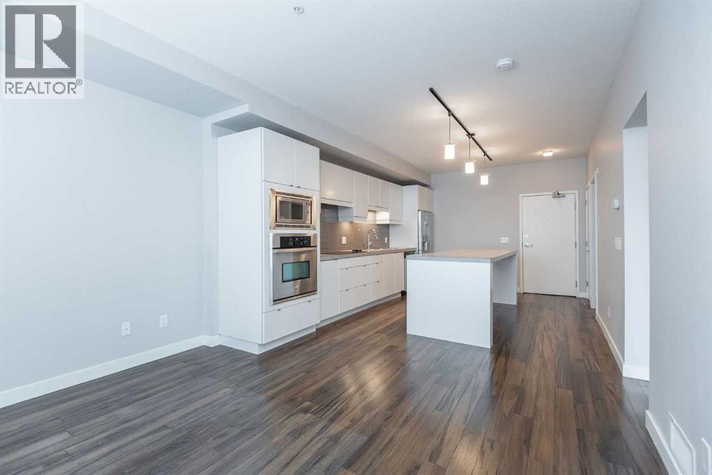 2660 22 Street, Red Deer