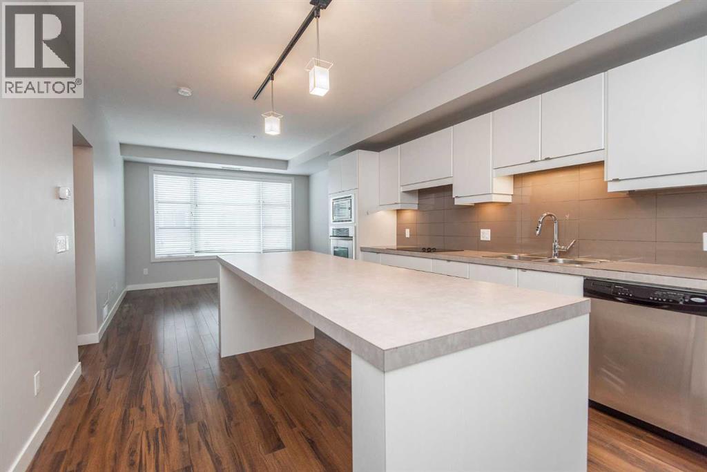 2660 22 Street, Red Deer