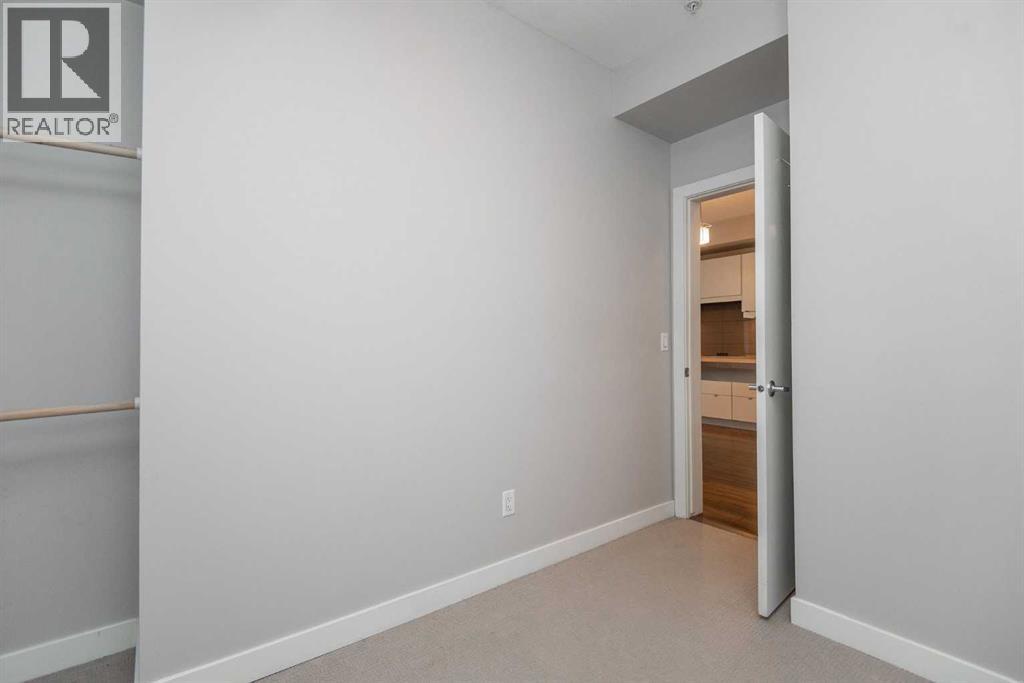 2660 22 Street, Red Deer