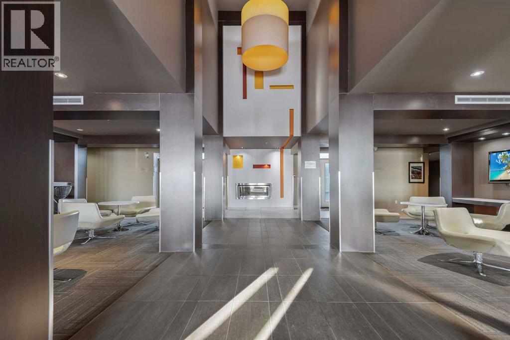 2660 22 Street, Red Deer