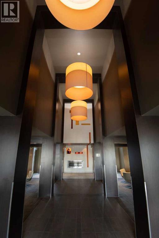 2660 22 Street, Red Deer