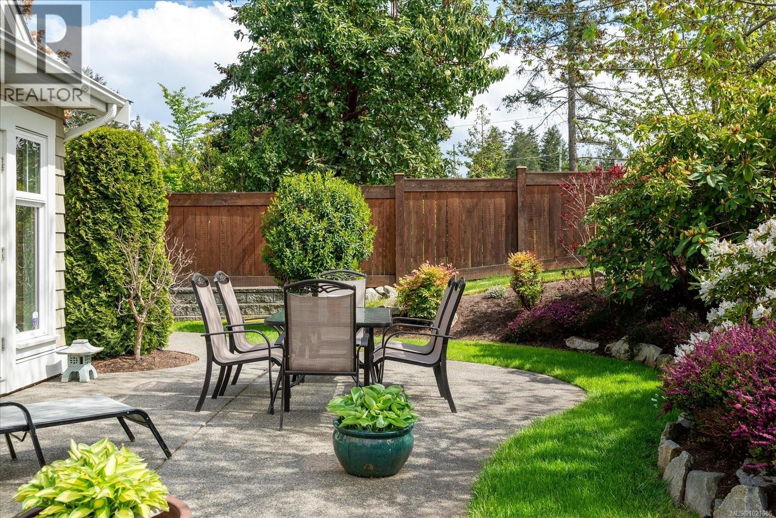 672 Lowry's Rd, Parksville