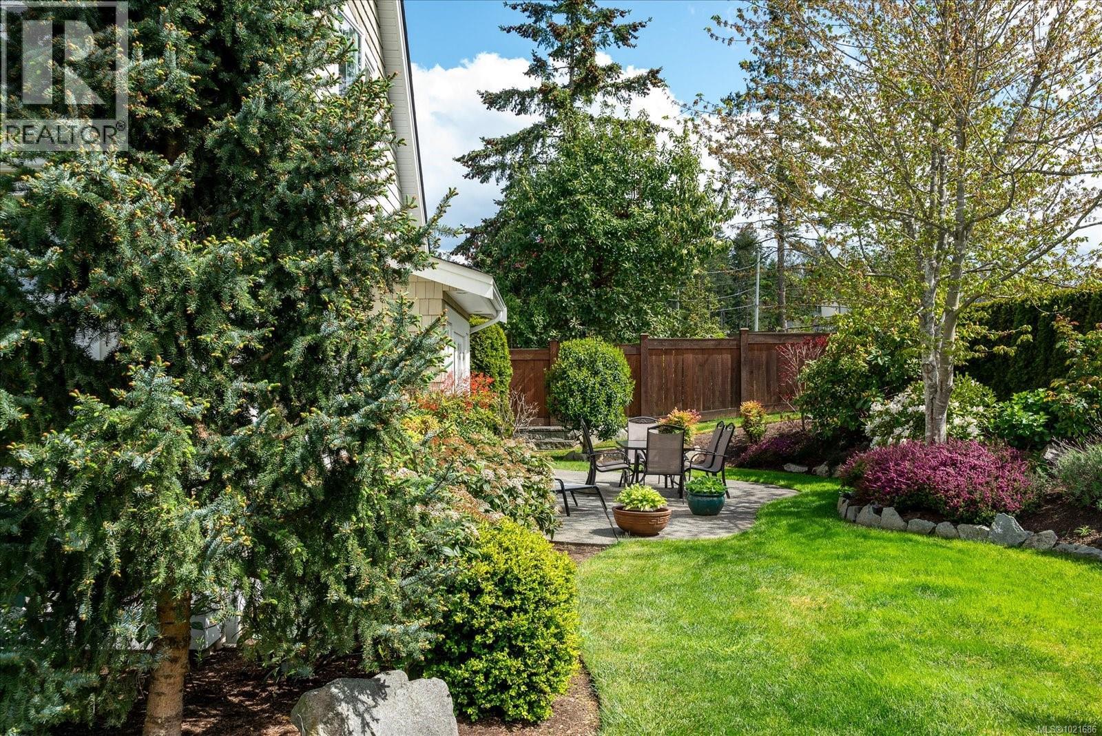 672 Lowry's Rd, Parksville