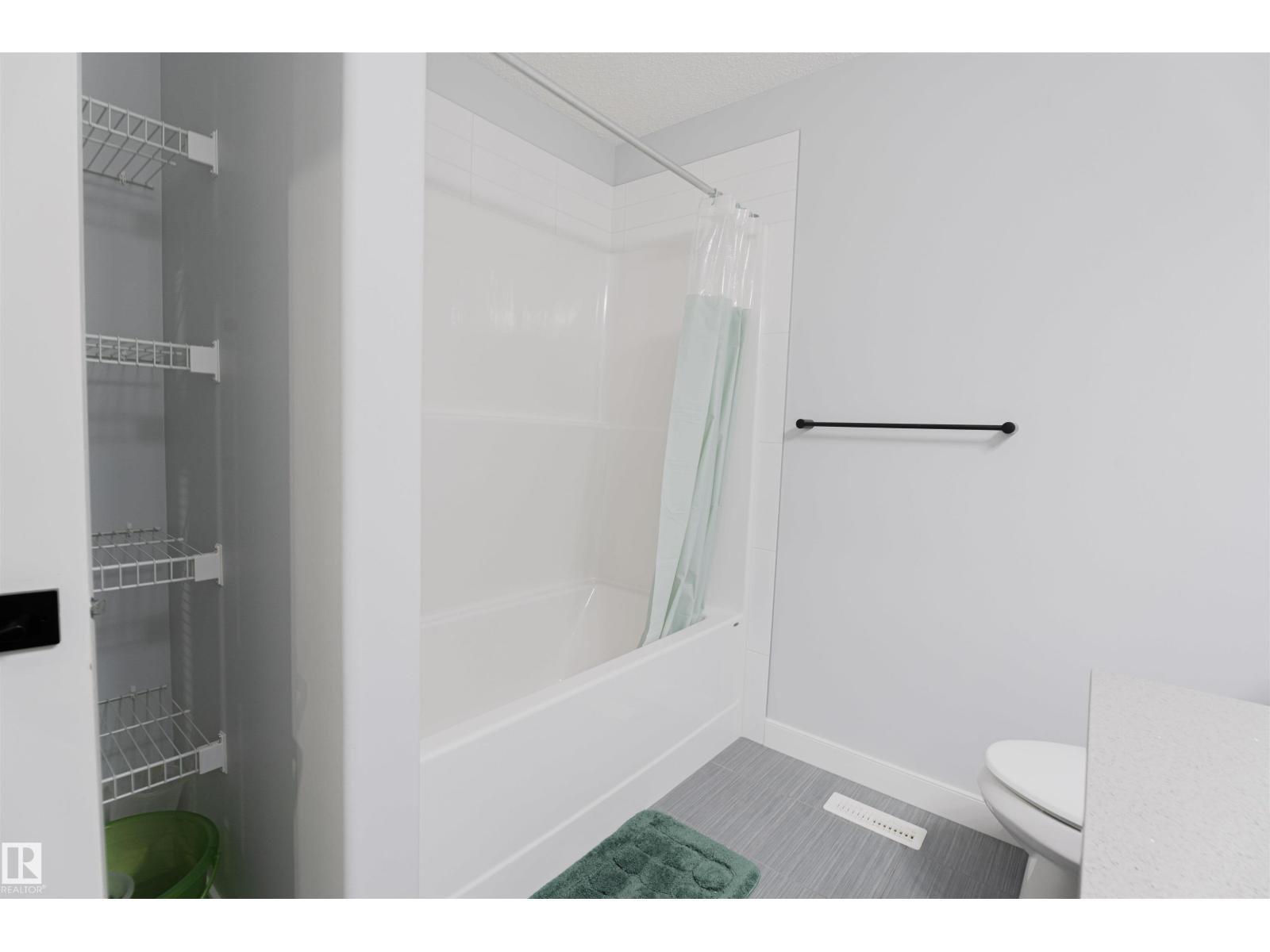 1033 CHRISTIE VISTA VS SW, Edmonton