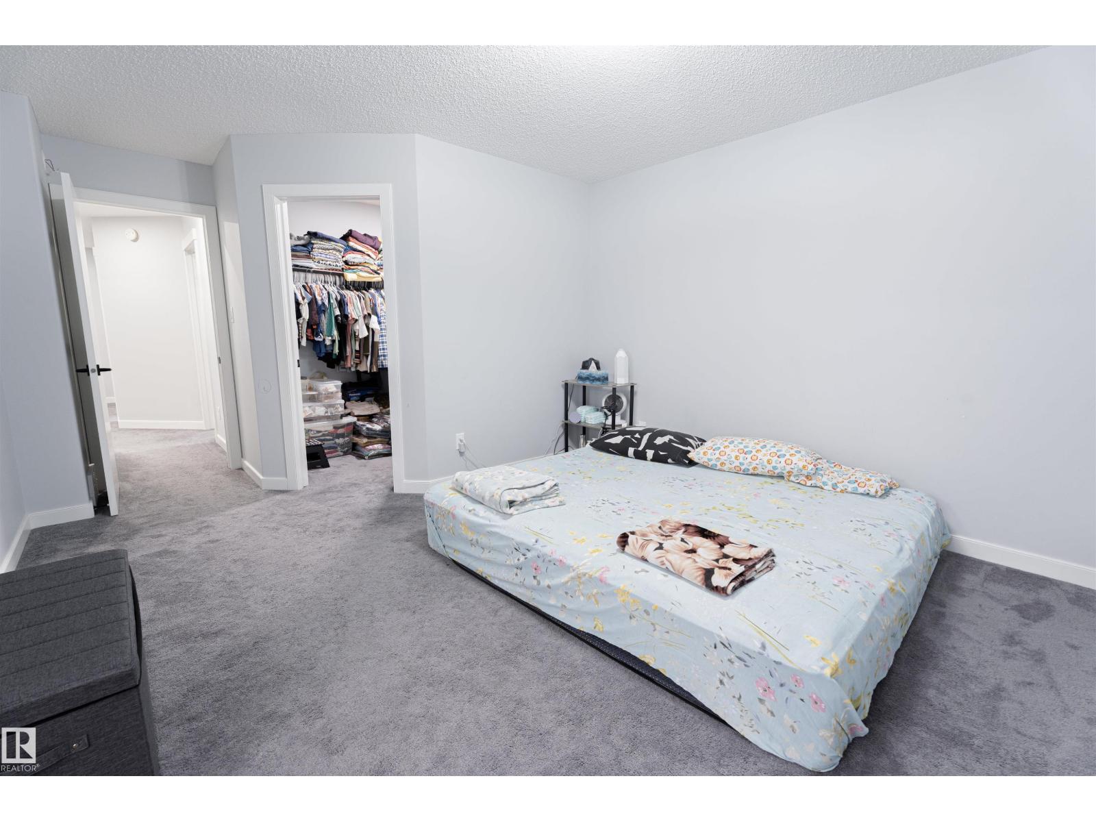 1033 CHRISTIE VISTA VS SW, Edmonton