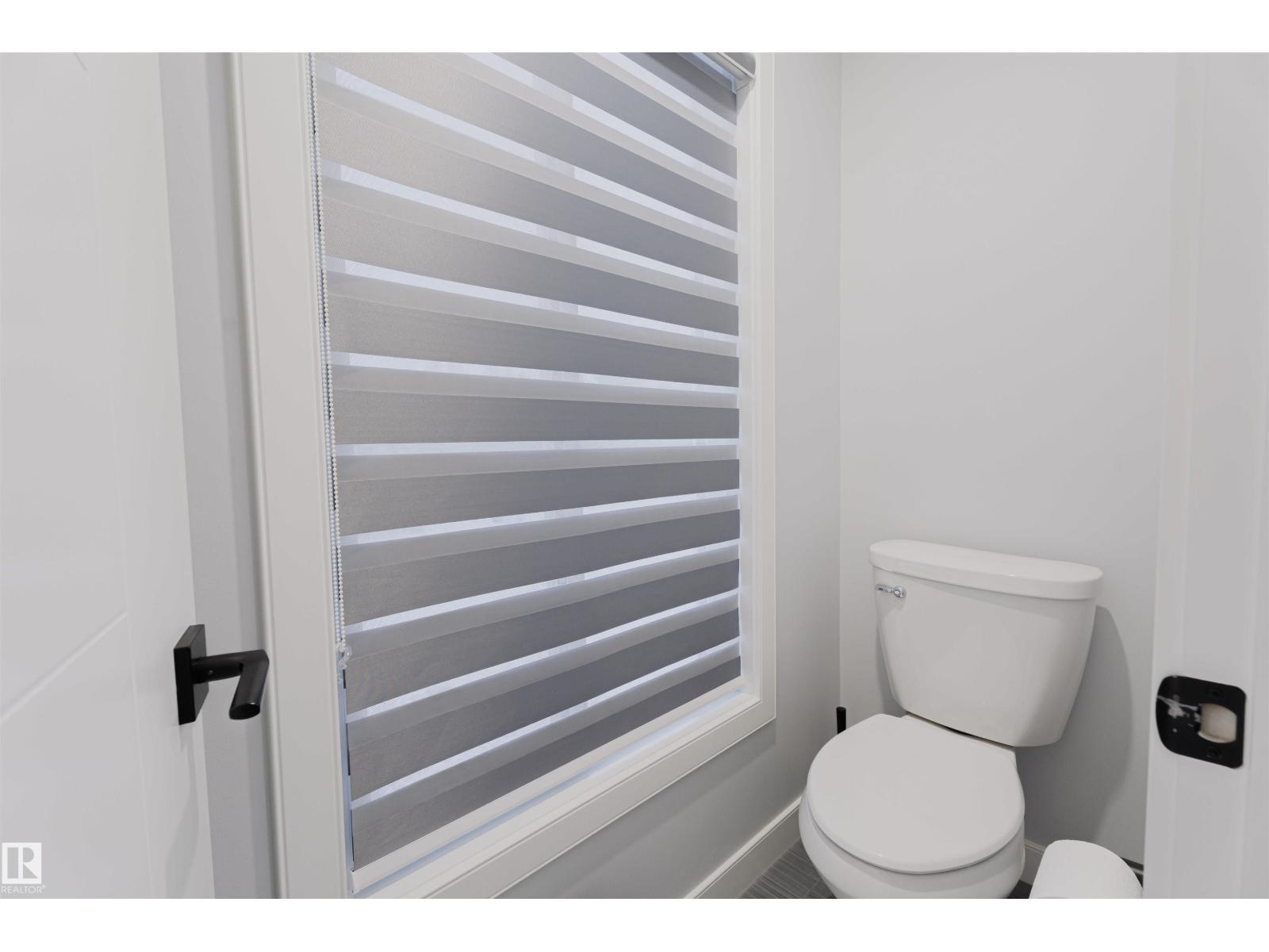 1033 CHRISTIE VISTA VS SW, Edmonton