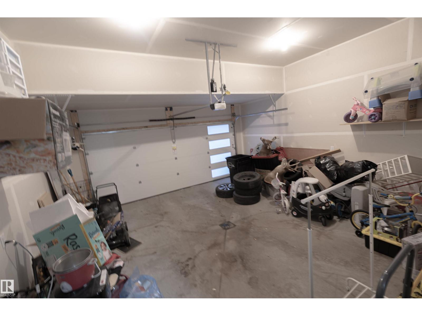 1033 CHRISTIE VISTA VS SW, Edmonton