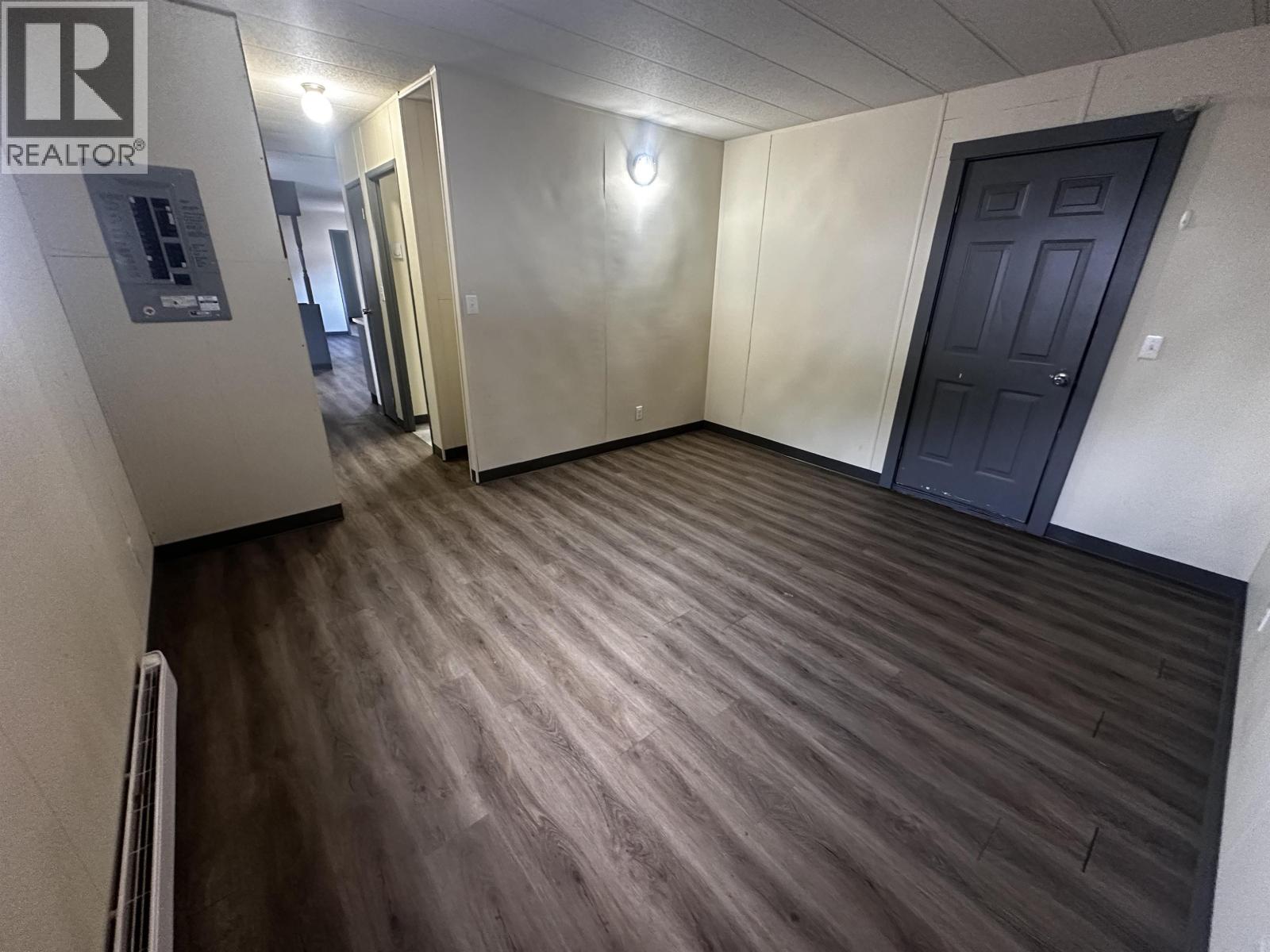 #B2-160 16 Highway, Burns Lake