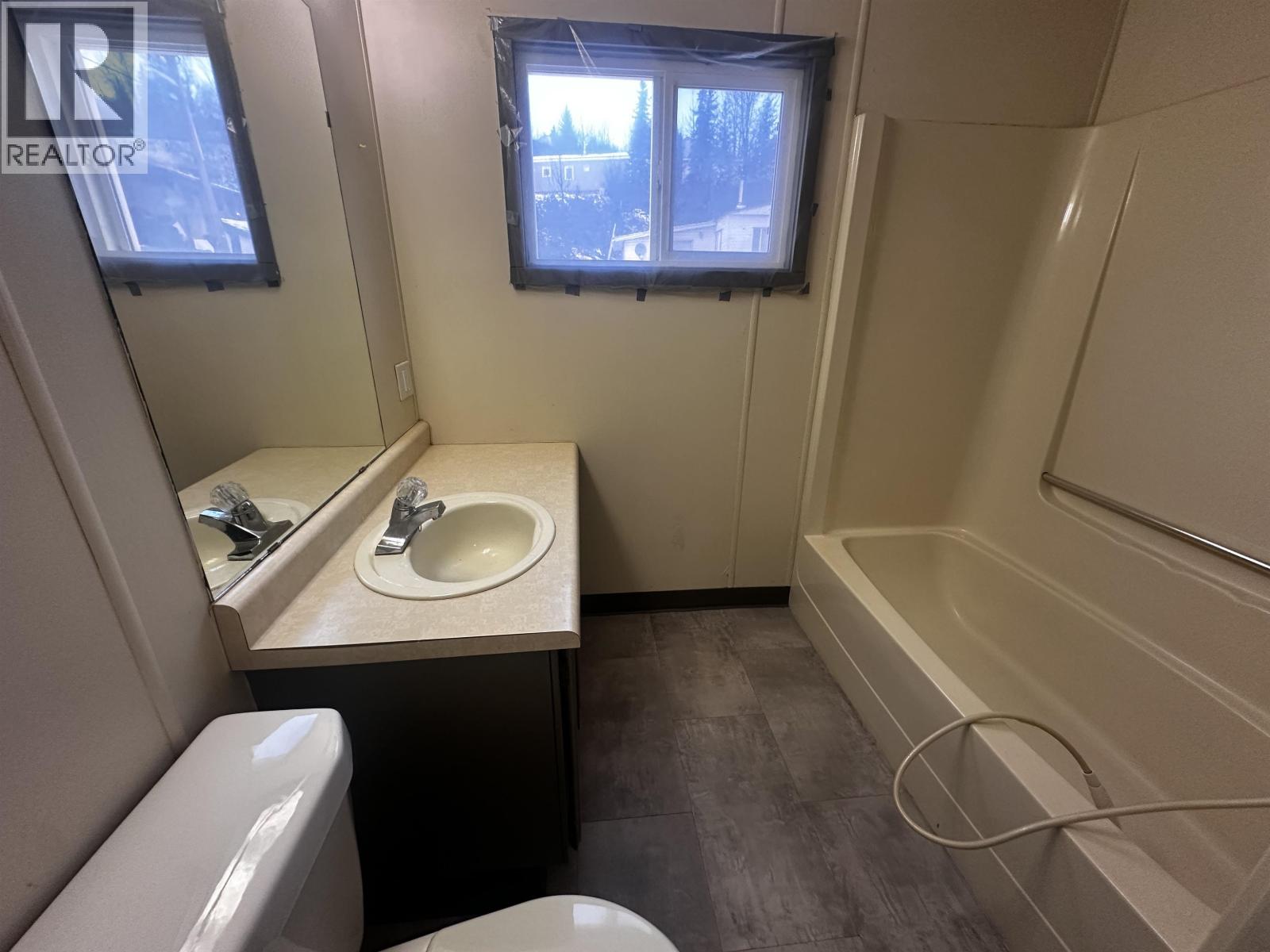 #B2-160 16 Highway, Burns Lake