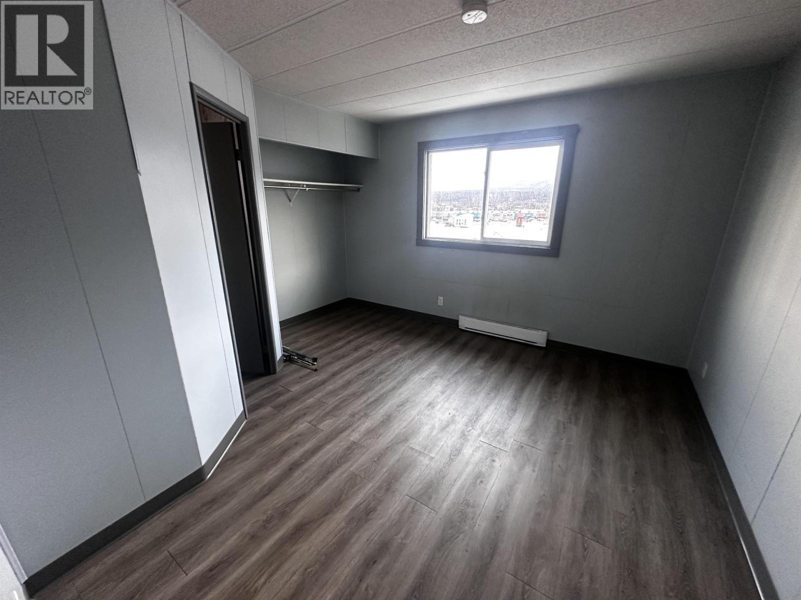 #B2-160 16 Highway, Burns Lake