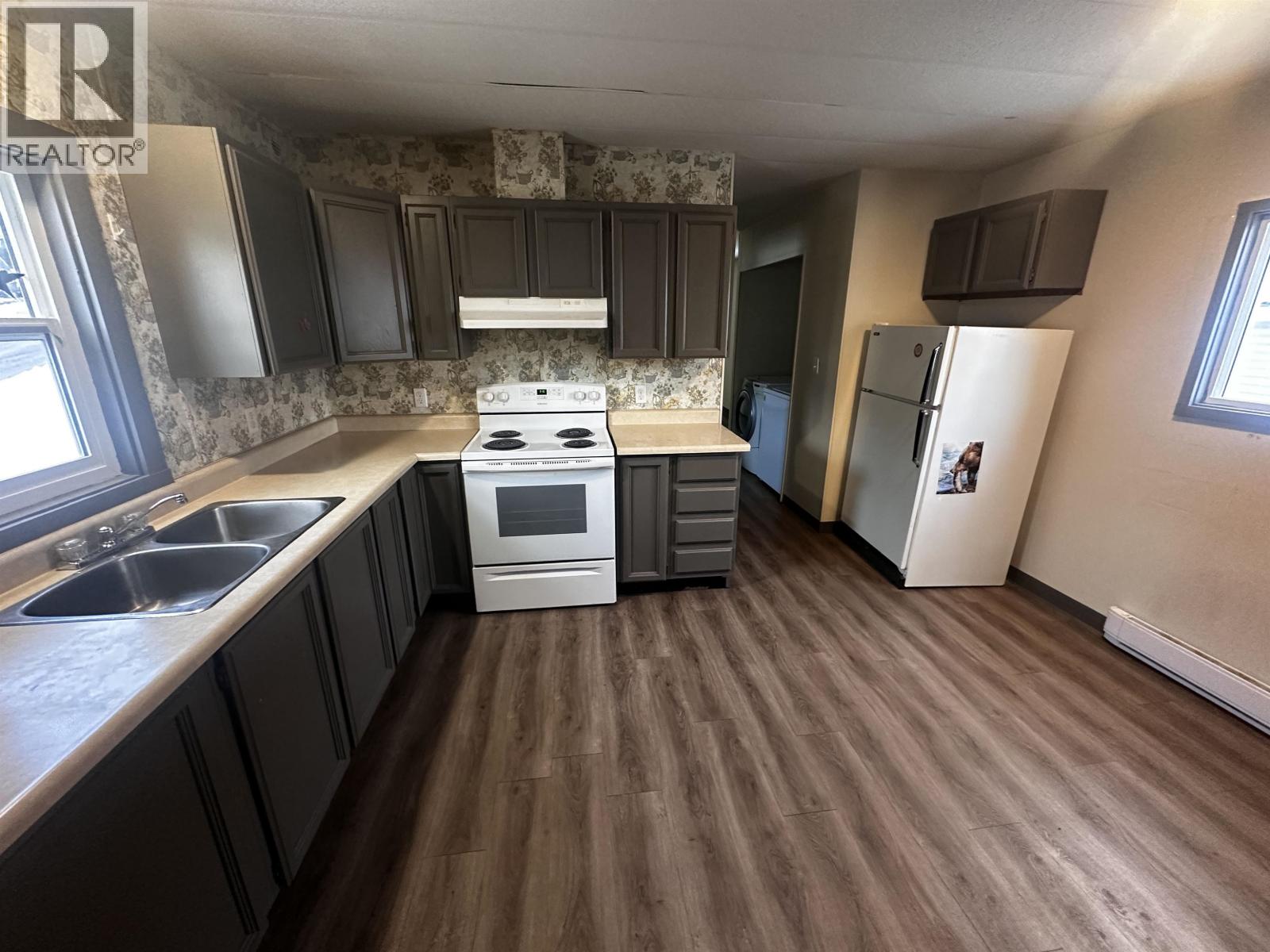 #B2-160 16 Highway, Burns Lake