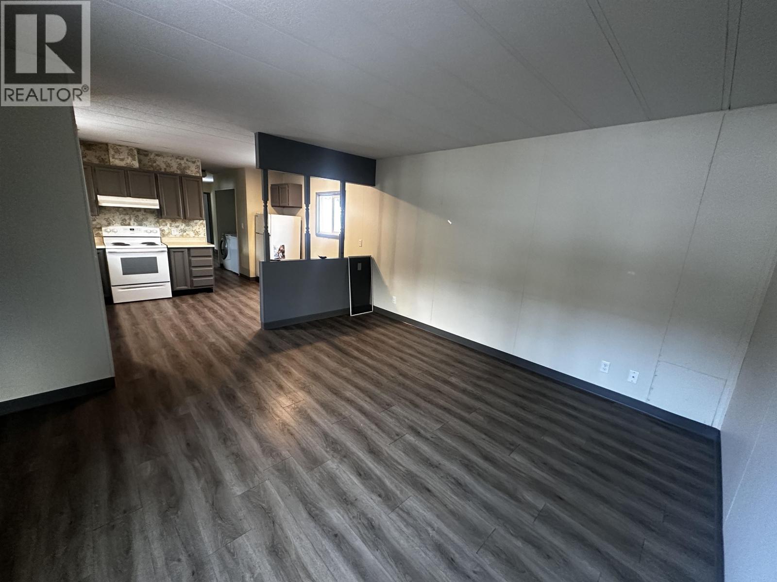 #B2-160 16 Highway, Burns Lake