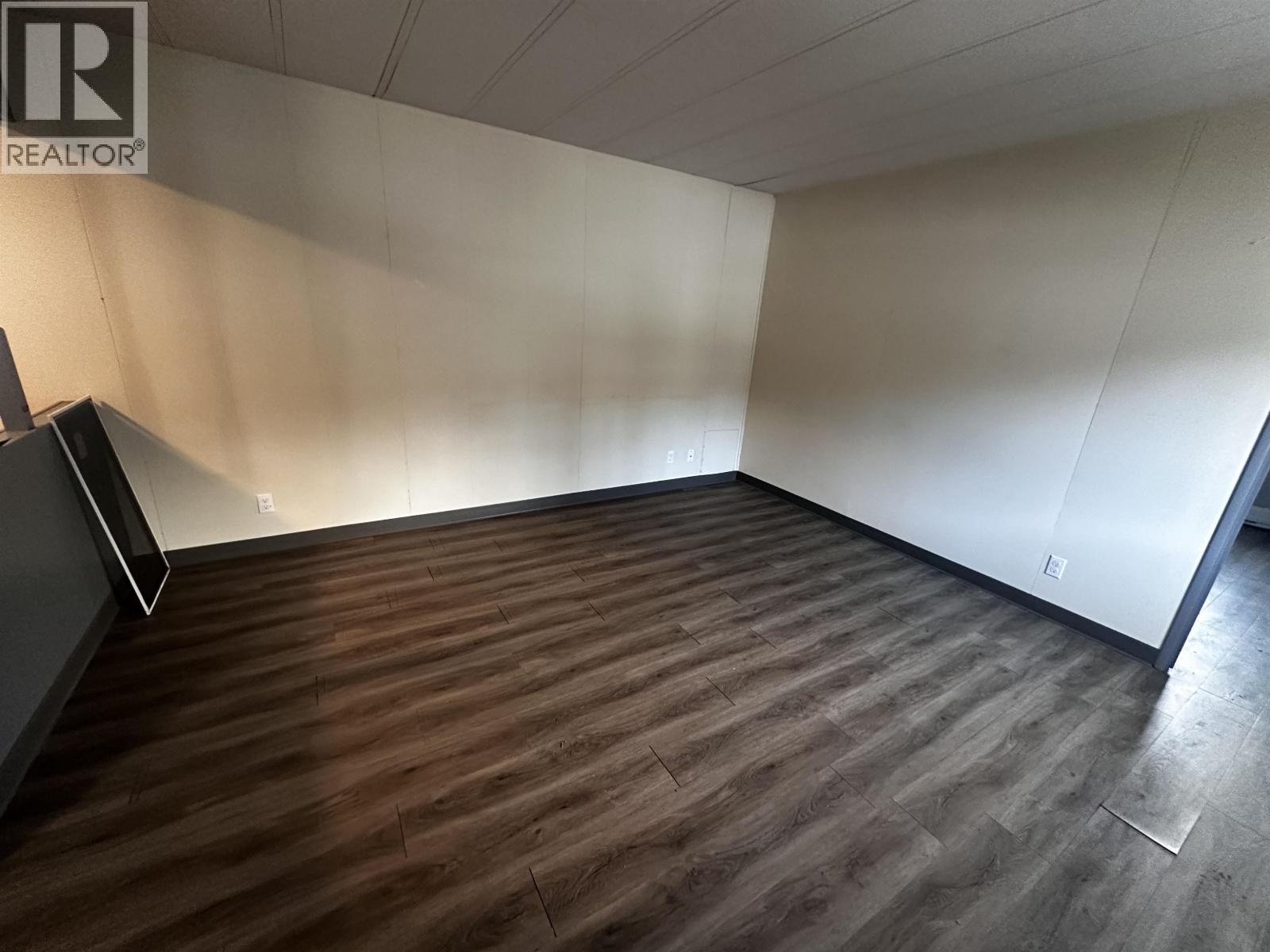 #B2-160 16 Highway, Burns Lake