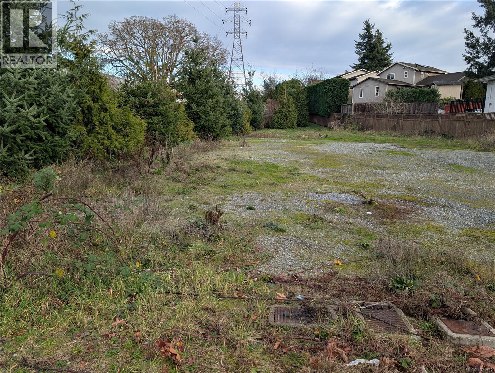  4225 Douglas Street, Saanich