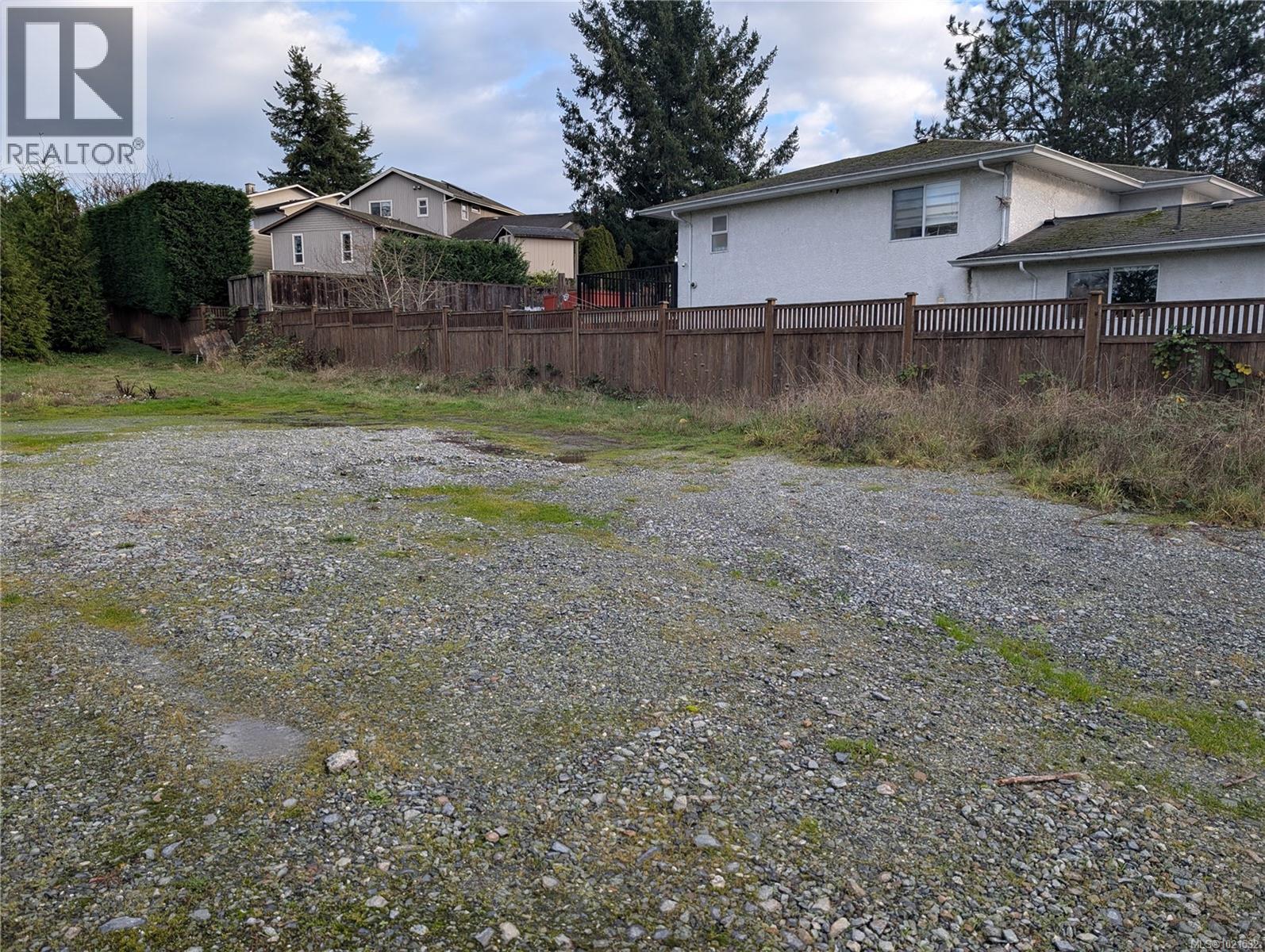  4225 Douglas Street, Saanich